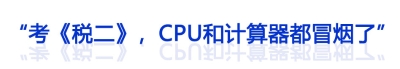 標題1