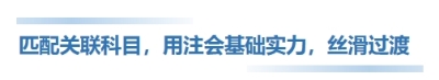 標題1