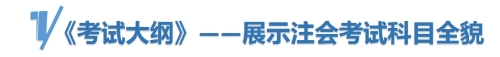 標題1