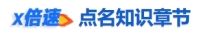 點名