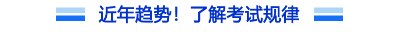 標題01