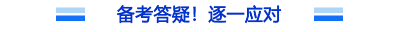 標題04