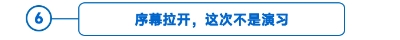 標題-6