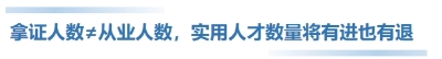 從業人數