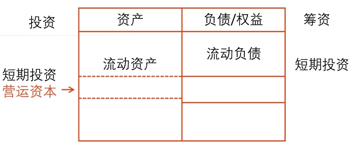 圖片2