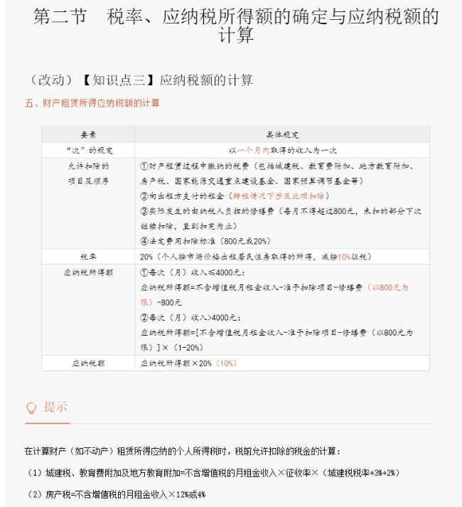 圖圖1818