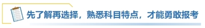 標(biāo)題00