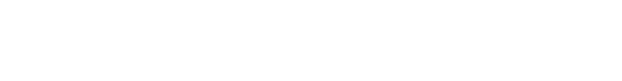 初級會計(jì)考試