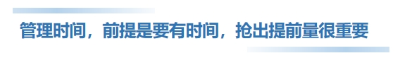 標題02