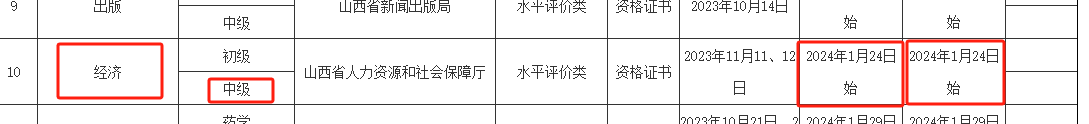 山西 山西