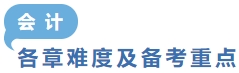 會計