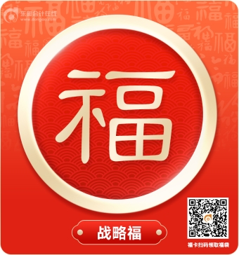 戰略福