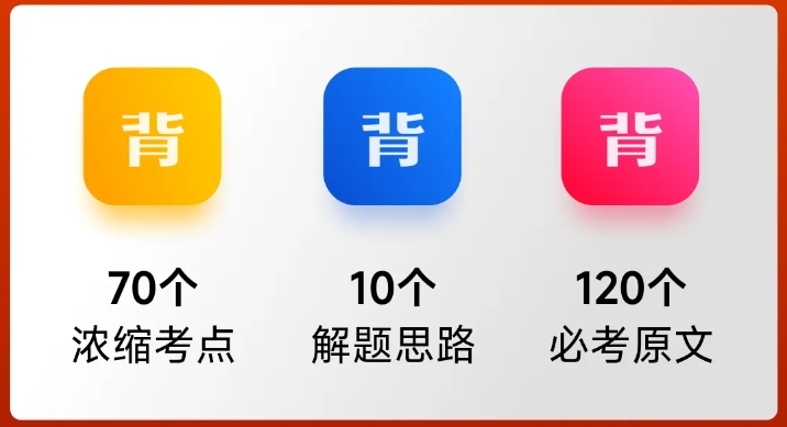 初級會計證
