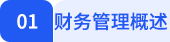 財管第一章小標(biāo)題