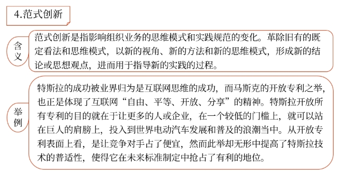 戰略產品創新04