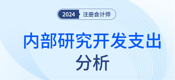 內部研究開發-大