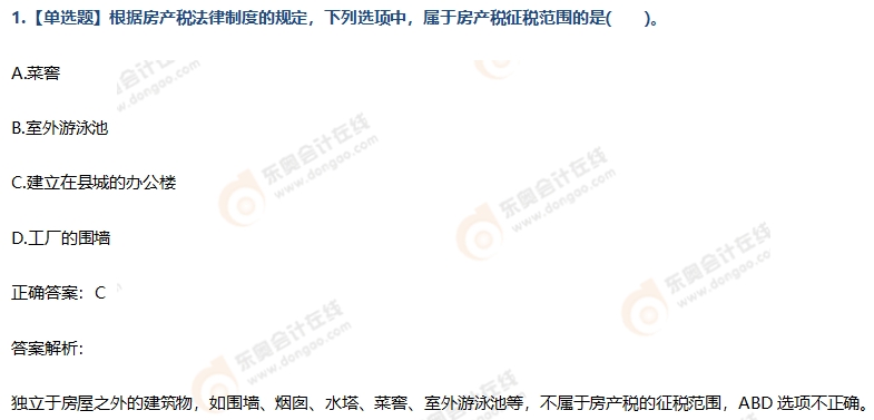 經濟法基礎第六章