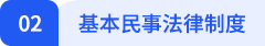 經濟法第二章小標題