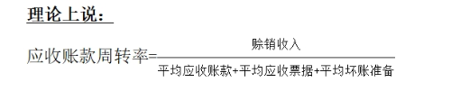 運(yùn)營(yíng)02