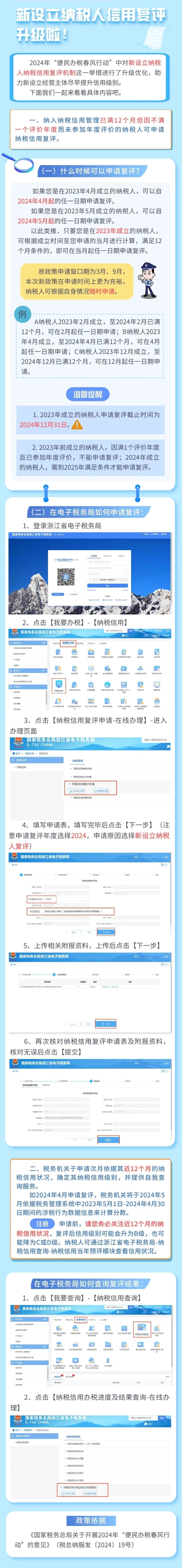 會計實操