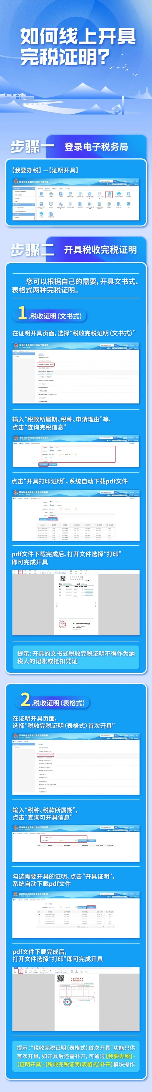 會計實操