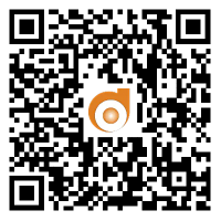 2024年《高級會計實務》各章思維導圖匯總
