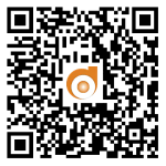 拿下中級會計職稱，就能職場躺平了嗎？