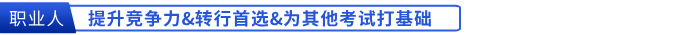 初級(jí)會(huì)計(jì)職稱考試