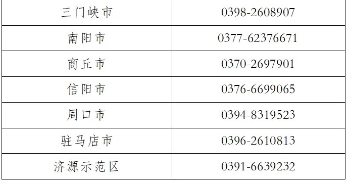 2024年河南高級會計師準考證打印時間公布