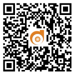 高會考試利器——《輕一》考點導航，免費領