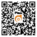高級會計師評審流程，全面解析！