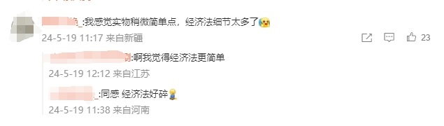 經濟法11