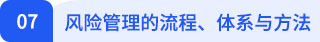 戰略07