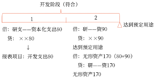 圖片11