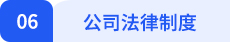 經濟法06
