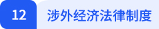 經濟法12