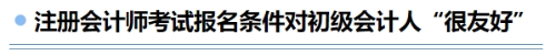 標題01