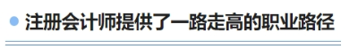 標題02