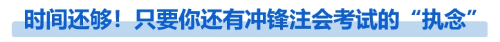 標題002