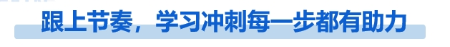 標題003