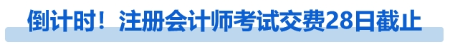 標題001