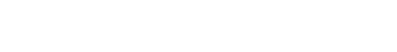 初級會計考試