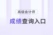 高級(jí)會(huì)計(jì)師成績(jī)查詢?nèi)肟谑鞘裁矗?>
                          </a>
                          <div   id=