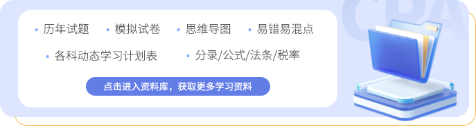 資料庫圖