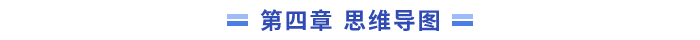 導圖第四章