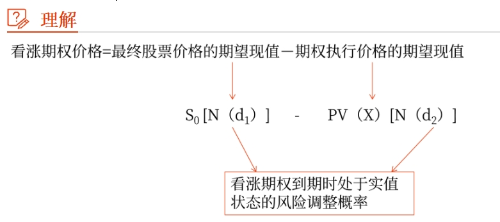 財管10
