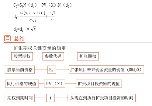 財管01