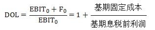 結論