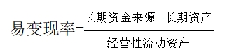 財管04