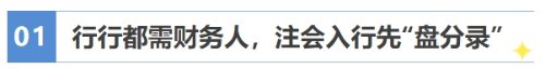 標題01